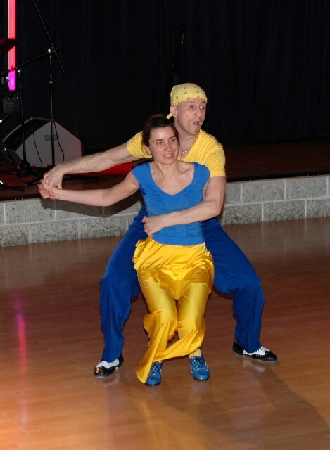 min 2007 02 03 kaval 137